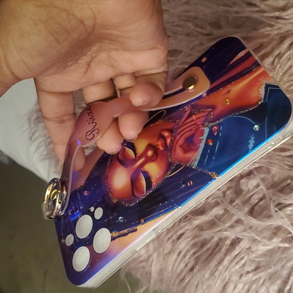 Iphone 12  case - Picture 2 of 3